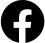 logo_facebook